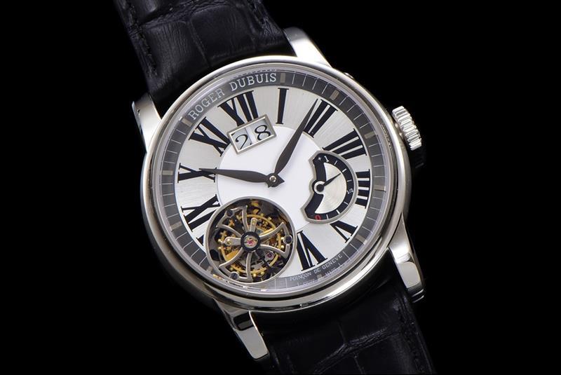 202459154341651 5300